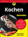 Kochen für Dummies by Bryan Miller