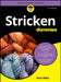 Stricken für Dummies by Pam Allen