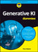 Generative KI für Dummies by Pam Baker