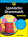 Spanische Grammatik für Dummies by Jimena Ruiz