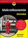 Makroökonomie für Dummies by Hanno Beck