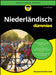 Niederländisch für Dummies by Margreet Kwakernaak