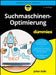 Suchmaschinen-Optimierung für Dummies by Julian Dziki
