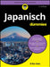 Japanisch für Dummies by Eriko Sato