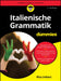 Italienische Grammatik fur Dummies by Rita Linhart