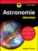 Astronomie für Dummies by Stephen P. Maran
