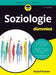 Soziologie für Dummies by Rudolf Richter