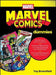 Marvel Comics fur Dummies by Troy Brownfield