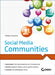 Social Media Communities by Matias Roskos