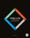 HTML and CSS by Jon Duckett