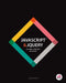 JavaScript & jQuery by Jon Duckett