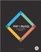 PHP & MySQL by Jon Duckett