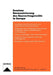 Seminar Harmonisierung Des Bauvertragsrechts in Europa by Jorg Wenzel