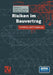 Risiken Im Bauvertrag: Verteilung Und Verlagerung by Thomas Ax, Patrick Amsberg, Matthias Schneider