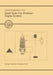Small Scale Gas Producer-Engine Systems by Albrecht Kaupp