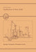 Gasification of Rice Hulls: Theory and PRAXIS by Albrecht Kaupp