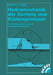 Hydromechanik Der Gerinne Und Küstengewässer: Für Bauingenieure, Umwelt-Und Geowissenschaftler by Ulrich C. E. Zanke