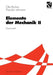 Elemente Der Mechanik II: Elastostatik by Otto T. Bruhns, Theodor Lehmann