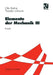 Elemente Der Mechanik III: Kinetik by Otto T. Bruhns, Theodor Lehmann