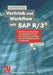 Vertrieb Und Workflow Mit SAP R/3(r): Betriebswirtschaftliche Anwendungen Mit Sd, SAP Business Workflow, Internetanbindung (Its), E-Commerce by Paul Wenzel