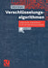 Verschlüsselungsalgorithmen: Angewandte Zahlentheorie Rund Um Sicherheitsprotokolle by Gilbert Brands