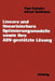 Lineare Und Linearisierbare Optimierungsmodelle Sowie Ihre Adv-Gestützte Lösung by Paul Schmitz