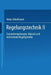 Regelungstechnik II: Zustandsregelungen, Digitale Und Nichtlineare Regelsysteme by Heinz Unbehauen