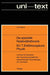 Die Spezielle Relativitätstheorie M.I.T. Einführungskurs Physik: Lehrbuch Für Studenten Aller Naturwissenschaftlichen Und Technischen Fachrichtungen A by Anthony P. French