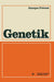 Genetik by Georges Prévost