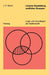 Lineare Darstellungen Endlicher Gruppen by Jean Pierre Serre