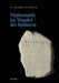Mathematik Im Wandel Der Kulturen by Howard L. Resnikoff