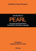 Introduction to PEARL: Process and Experiment Automation Realtime Language Description with Examples by Wulf Werum