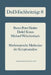 Mathematische Methoden Der Kryptoanalyse by Franz-Peter Heider