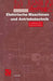Elektrische Maschinen Und Antriebstechnik: Grundlagen Und Betriebsverhalten by Eberhard Seefried, Otto Mildenberger