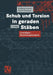Schub Und Torsion in Geraden Stäben: Grundlagen -- Berechnungsbeispiele by Wolfgang Francke, Harald Friemann