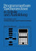 Programmierbare Taschenrechner in Schule Und Ausbildung by Karl Udo Bromm