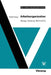 Arbeitsorganisation: Planung - Steuerung - Überwachung by Rudolf Krause
