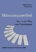 Mikrocomputerfibel: Vom 8-Bit-Chip Zum Grundsystem by Gerhard Schnell, Konrad Hoyer