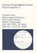Iterationen, Näherungsverfahren, Sortiermethoden: Basic-Programme Für Cbm 3032, HP 9830, Trs-80, Olivetti 6060 by Harald Schumny