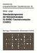 Standardprogramme Der Netzwerkanalyse Für Basic-Taschencomputer (Casio) by Dieter Lange