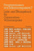 Lehr- Und Übungsbuch Für Commodore-Volkscomputer by Gerhard Oetzmann