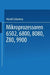 Mikroprozessoren: 6502, 6800, 8080, Z 80, 9900 Grundlagen -- Programmierung -- Vergleiche -- Übungen by Harald Schumny