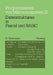 Datenstrukturen in Pascal Und Basic: Mit 12 Pascal- Und 8 Basic-Programmen by Dietmar Herrmann