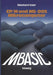 Mbasic-Wegweiser Für Mikrocomputer Unter Cp/M Und Ms-DOS by Ekkehard Kaier