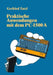 Praktische Anwendungen Mit Dem PC 1500 a: 30 Basic-Programme by Gerfried Tatzl