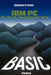 Basic-Wegweiser Für IBM Pc, PC Xt, Portable PC Und Pcjr by Ekkehard Kaier