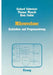 Mikrorechner: Architektur Und Programmierung by Gerhard Schweizer, Thomas Wunsch, Alois Fadini