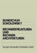 Rechnerstrukturen Und Rechnerarchitekturen by Bernd Bundschuh, Peter Sokolowsky