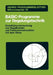 Basic-Programme Zur Regelungstechnik: Stabilitätsuntersuchung Von Regelkreisen Und Fahrkurvensimulation Mit Dem Sirius by Peter F. Orlowski, Rudolf Diehl