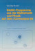 Basic-Programme Aus Der Mathematik Und Physik Auf Dem Commodore 64 by Karl Udo Bromm